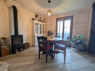  Maison � vendre 4 pi�ces 91 m�