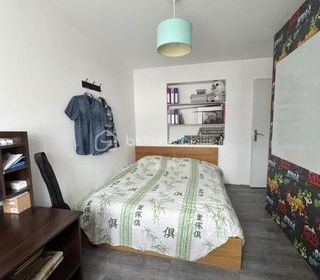  Maison � vendre 6 pi�ces 112 m�