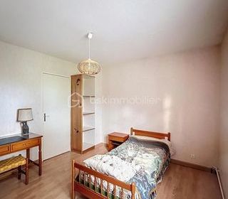  Maison � vendre 4 pi�ces 66 m�