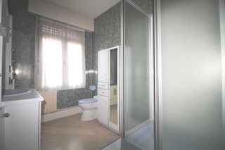  Maison � vendre 5 pi�ces 146 m�