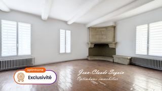  Appartement � vendre 4 pi�ces 139 m�