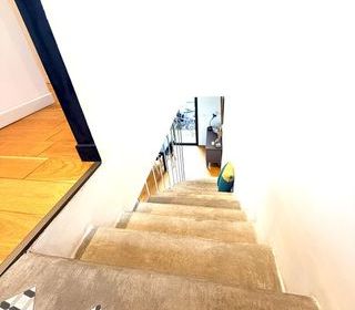  Maison � vendre 6 pi�ces 154 m�