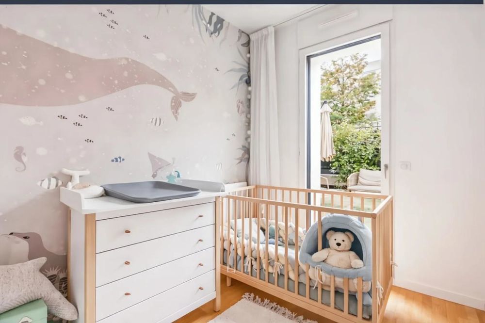 � vendre  Appartement Levallois-Perret (92300)