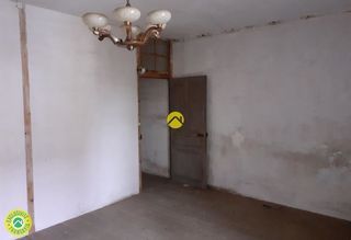  Maison � vendre 4 pi�ces 60 m�