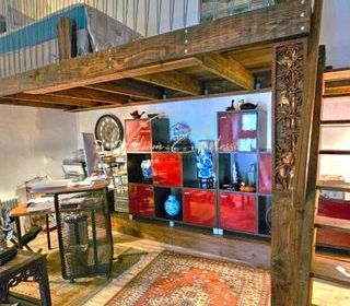  Maison � vendre 5 pi�ces 150 m�