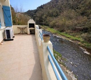  Maison � vendre 5 pi�ces 87 m�