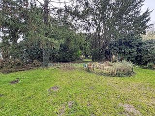  Maison � vendre 9 pi�ces 220 m�