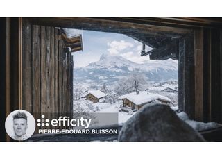  Appartement � vendre 3 pi�ces 75 m�