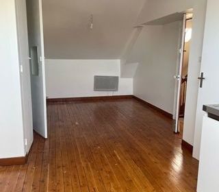  Appartement � louer 1 pi�ce 20 m�