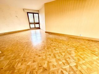  Appartement � vendre 3 pi�ces 84 m�