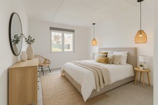  Maison 5 pi�ces 109 m� Grazac