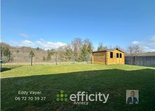  Maison � vendre 6 pi�ces 128 m�