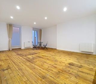  Appartement � louer 2 pi�ces 68 m�