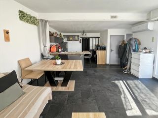  Appartement � vendre 8 pi�ces 180 m�