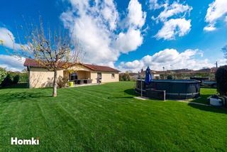  Villa � vendre 5 pi�ces 101 m�