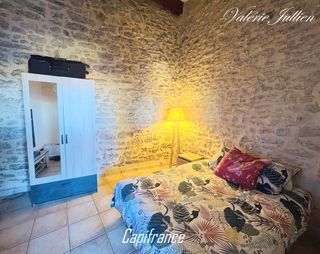  Maison � vendre 4 pi�ces 70 m�