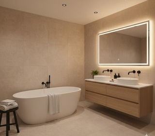  Appartement � vendre 96 m�