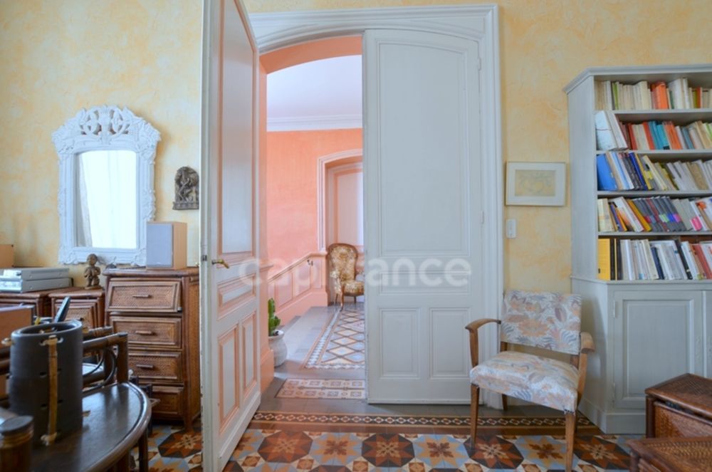 � vendre  Maison Roanne (42300)