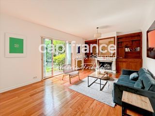  Maison � vendre 4 pi�ces 106 m�