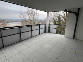  Appartement � vendre 4 pi�ces 106 m�