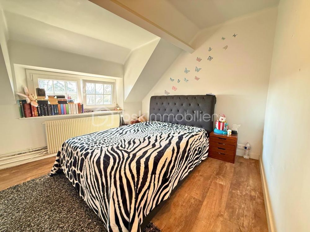 � vendre  Propri�t�/ch�teau Fontainebleau (77300)