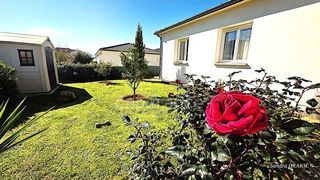  Maison � vendre 4 pi�ces 89 m�