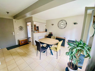  Maison � vendre 5 pi�ces 95 m�