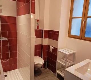  Appartement � louer 1 pi�ce 21 m�