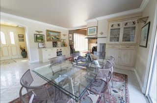  Maison � vendre 7 pi�ces 240 m�