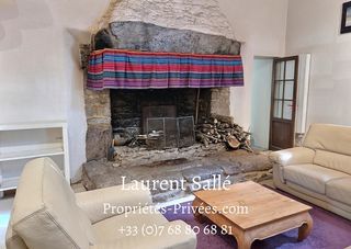  Maison � vendre 8 pi�ces 215 m�