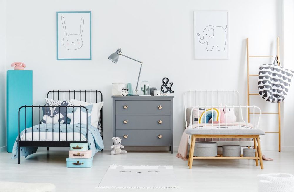 � vendre  Appartement Paris 20