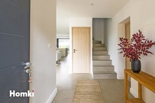  Maison � vendre 4 pi�ces 108 m�