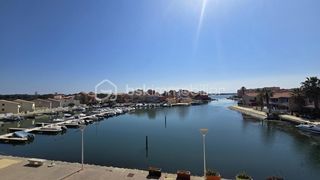  Appartement � vendre 1 pi�ce 25 m�