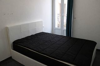  Appartement � vendre 4 pi�ces 60 m�