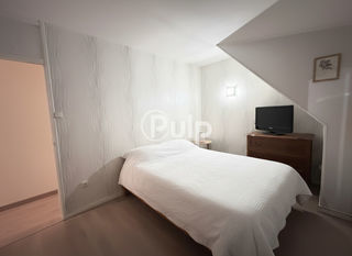  Maison � vendre 5 pi�ces 83 m�