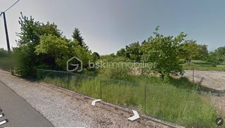  Terrain � vendre 950 m�