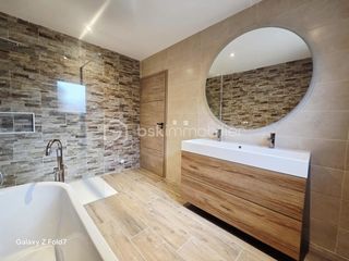  Maison � vendre 5 pi�ces 149 m�