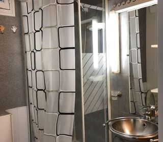  Appartement � louer 1 pi�ce 28 m�