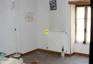  Ferme � vendre 7 pi�ces 114 m�