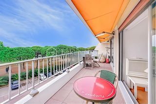  Appartement � vendre 3 pi�ces 70 m�