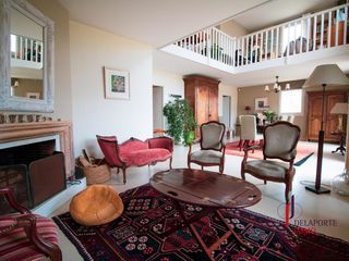  Maison � vendre 8 pi�ces 187 m�