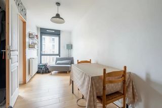  Appartement � vendre 2 pi�ces 28 m�