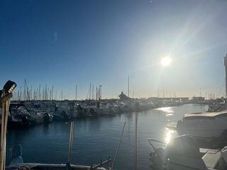  Appartement � vendre 2 pi�ces 39 m�