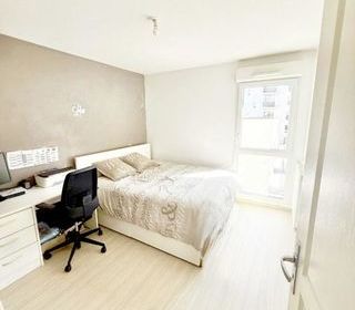  Appartement � vendre 4 pi�ces 70 m�