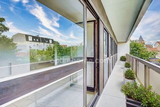  Appartement � vendre 7 pi�ces 142 m�