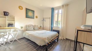  Immeuble � vendre 4 pi�ces 70 m�