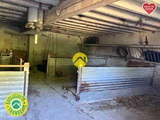  Maison � vendre 2 pi�ces 63 m�