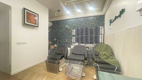 Fonds de commerce &agrave; vendre PARIS 4EME ARRONDISSEMENT (75) 155000 75004 Paris 4eme arrondissement