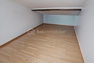  Maison � vendre 3 pi�ces 83 m�