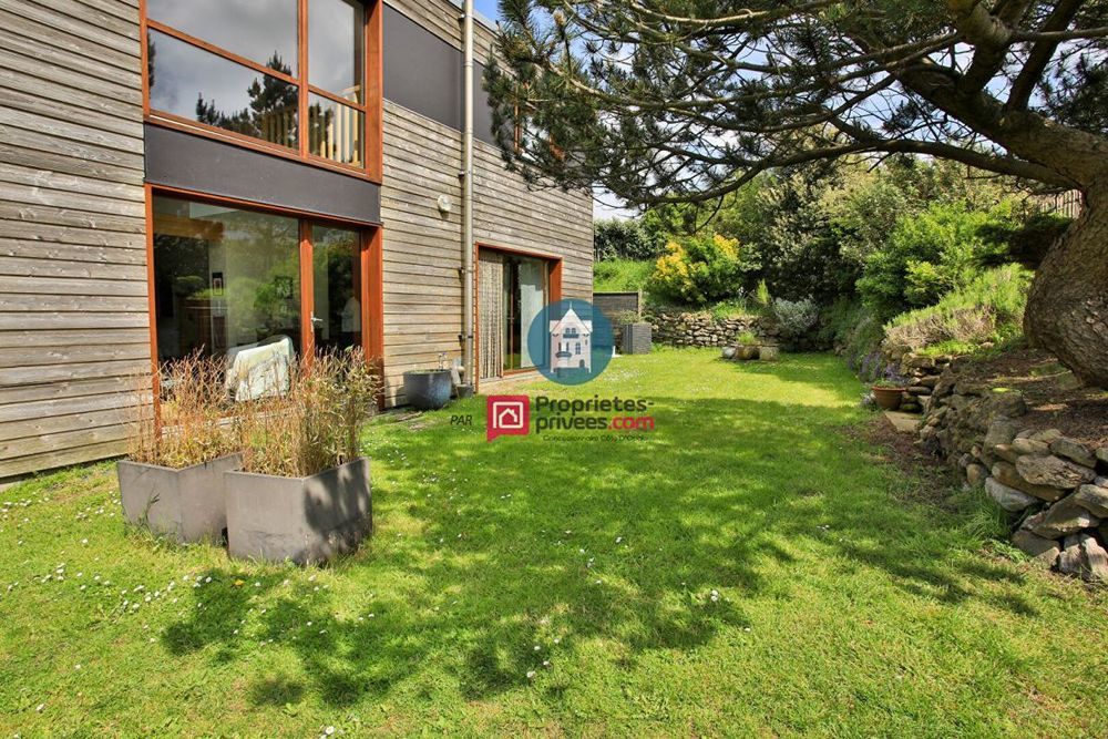 � vendre  Maison Wimereux (62930)